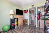 2901 26TH Street - Photo 17