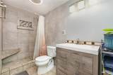 2901 26TH Street - Photo 18