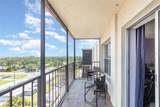 2901 26TH Street - Photo 19