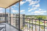 2901 26TH Street - Photo 20