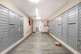 2901 26TH Street - Photo 22