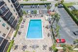 2901 26TH Street - Photo 25