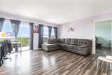 2901 26TH Street - Photo 3
