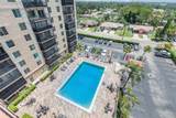 2901 26TH Street - Photo 4