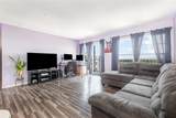 2901 26TH Street - Photo 5