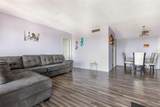 2901 26TH Street - Photo 6