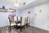 2901 26TH Street - Photo 7