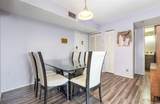 2901 26TH Street - Photo 8