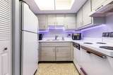 2901 26TH Street - Photo 9