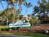 6932 Stones Throw Circle - Photo 1