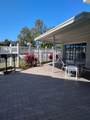6932 Stones Throw Circle - Photo 10