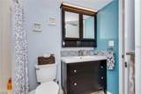 6932 Stones Throw Circle - Photo 5