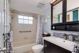 6932 Stones Throw Circle - Photo 6
