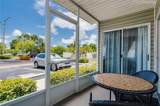 6932 Stones Throw Circle - Photo 7