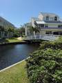 6932 Stones Throw Circle - Photo 8