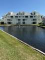 6932 Stones Throw Circle - Photo 9