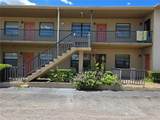 5925 Terrace Park Drive - Photo 1