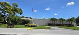 5925 Terrace Park Drive - Photo 28