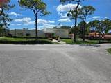 5925 Terrace Park Drive - Photo 29
