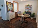 5925 Terrace Park Drive - Photo 4