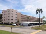5623 80TH Street - Photo 1