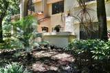 269 Los Prados Drive - Photo 23