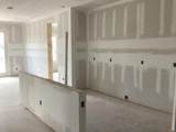 5728 Haystack Drive - Photo 10