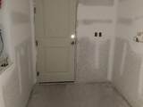 5728 Haystack Drive - Photo 12