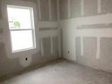 5728 Haystack Drive - Photo 13