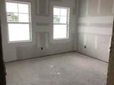 5728 Haystack Drive - Photo 15
