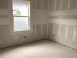 5728 Haystack Drive - Photo 16