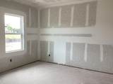 5728 Haystack Drive - Photo 17