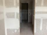 5728 Haystack Drive - Photo 18