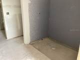 5728 Haystack Drive - Photo 19
