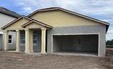 5728 Haystack Drive - Photo 2