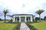 5728 Haystack Drive - Photo 20