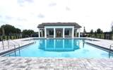 5728 Haystack Drive - Photo 21