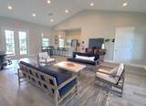 5728 Haystack Drive - Photo 22