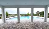 5728 Haystack Drive - Photo 24
