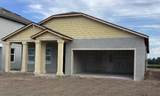 5728 Haystack Drive - Photo 3