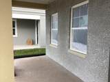 5728 Haystack Drive - Photo 4