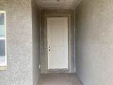 5728 Haystack Drive - Photo 5