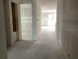 5728 Haystack Drive - Photo 6