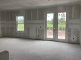 5728 Haystack Drive - Photo 7