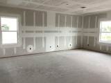 5728 Haystack Drive - Photo 8