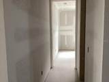 5728 Haystack Drive - Photo 9