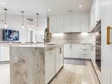 2912 Santiago Street - Photo 10