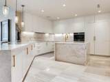 2912 Santiago Street - Photo 11