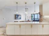 2912 Santiago Street - Photo 12