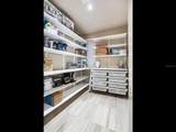 2912 Santiago Street - Photo 13